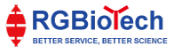 RGBiotech Logo